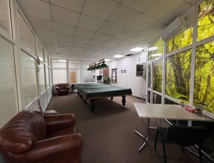 Офис, 248,9&nbsp;м²