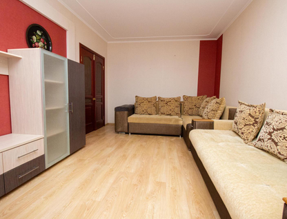 2-к. квартира, 57,2&nbsp;м²