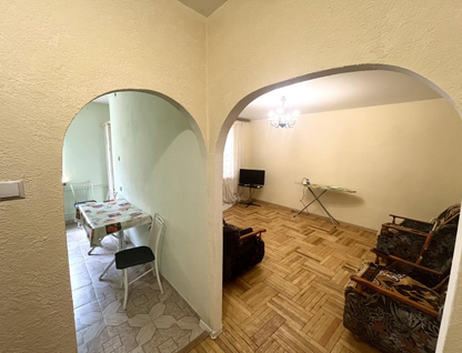 3-к. квартира, 75&nbsp;м²
