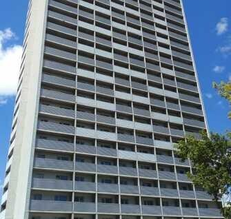 2-к. квартира, 47&nbsp;м²