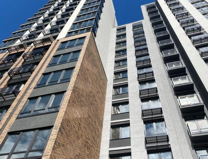 2-к. квартира, 47,8&nbsp;м²
