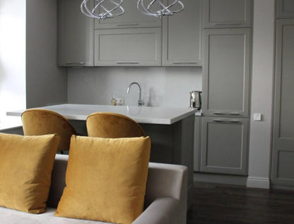 3-к. квартира, 65&nbsp;м²