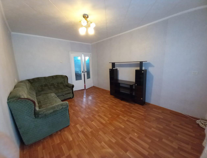 2-к. квартира, 55,4&nbsp;м²