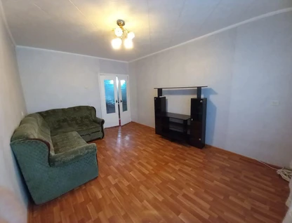 2-к. квартира, 55,4&nbsp;м²