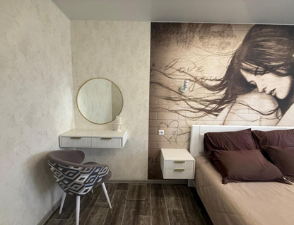 2-к. квартира, 70&nbsp;м²