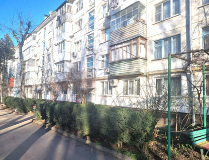 3-к. квартира, 70,2&nbsp;м²