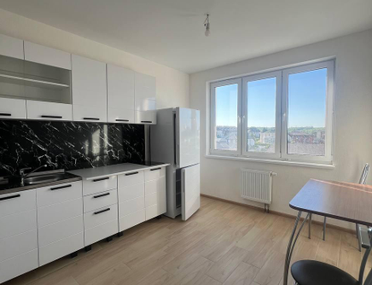 2-к. квартира, 45,8&nbsp;м²