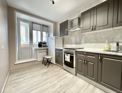 2-к. квартира, 45,9&nbsp;м²