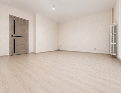 Студия, 24,4&nbsp;м²