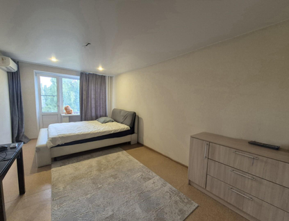 2-к. квартира, 45,5&nbsp;м²