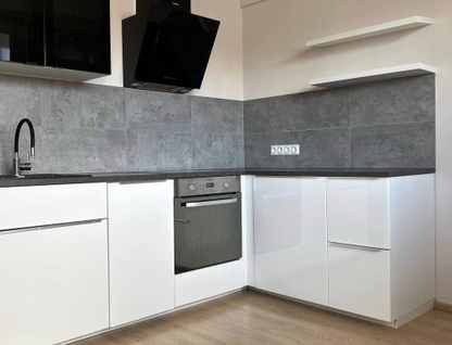 2-к. квартира, 56,1&nbsp;м²