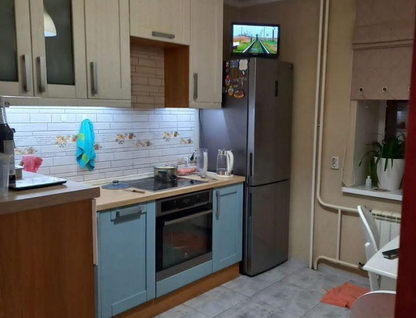 3-к. квартира, 81,2&nbsp;м²