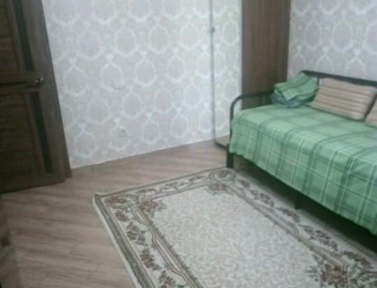 2-к. квартира, 50&nbsp;м²
