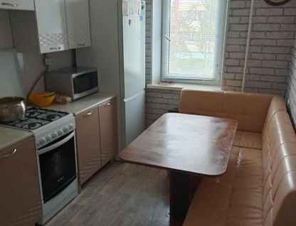 3-к. квартира, 68,5&nbsp;м²