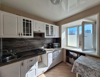 1-к. квартира, 32,7&nbsp;м²