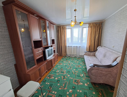 1-к. квартира, 26&nbsp;м²