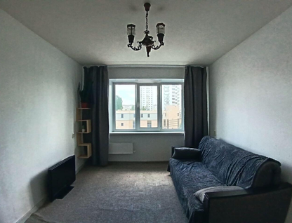 3-к. квартира, 66&nbsp;м²