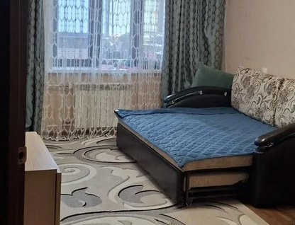 1-к. квартира, 40,9&nbsp;м²