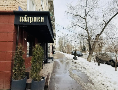 2-к. квартира, 57,1&nbsp;м²