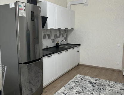 2-к. квартира, 47,8&nbsp;м²