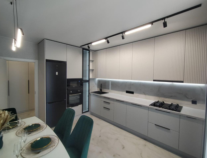 2-к. квартира, 56,1&nbsp;м²