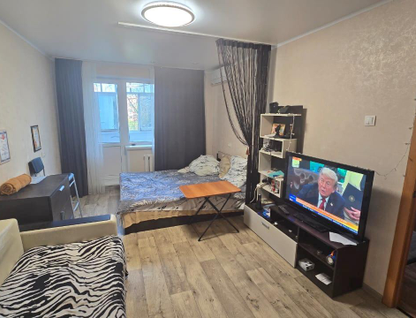 2-к. квартира, 48,3&nbsp;м²
