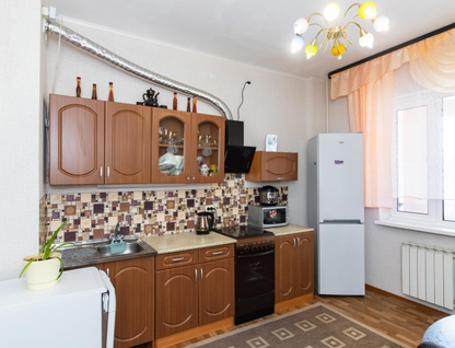 2-к. квартира, 68,5&nbsp;м²