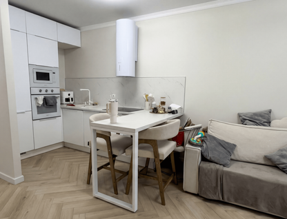 4-к. квартира, 67,1&nbsp;м²