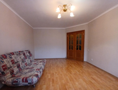 2-к. квартира, 48,3&nbsp;м²