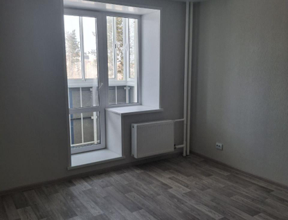 2-к. квартира, 55,4&nbsp;м²