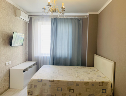 1-к. квартира, 32,8&nbsp;м²