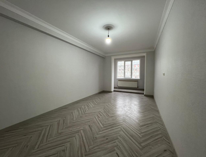 2-к. квартира, 80&nbsp;м²