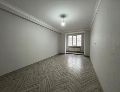 2-к. квартира, 80&nbsp;м²