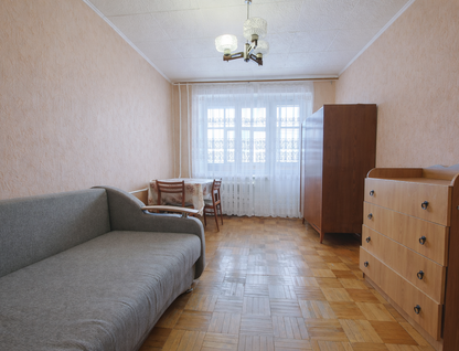 4-к. квартира, 82,1&nbsp;м²