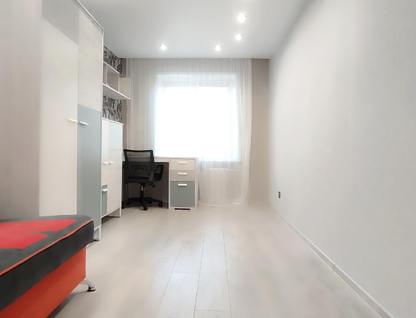 2-к. квартира, 44,1&nbsp;м²