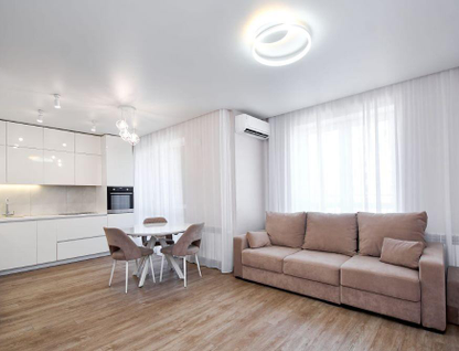 5-к. квартира, 105,2&nbsp;м²