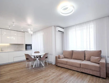 5-к. квартира, 105,2&nbsp;м²