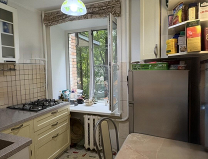 3-к. квартира, 56,7&nbsp;м²