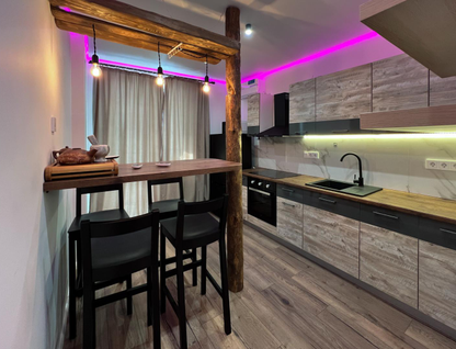 1-к. квартира, 40,4&nbsp;м²