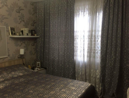 3-к. квартира, 67,8 м²