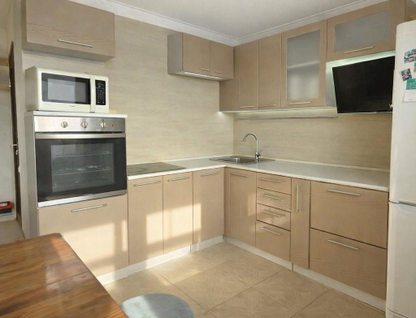 2-к. квартира, 50,1&nbsp;м²