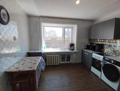 3-к. квартира, 73,9&nbsp;м²