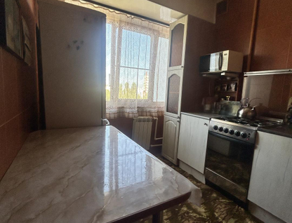 3-к. квартира, 53,1&nbsp;м²