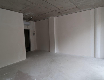 Студия, 37,1&nbsp;м²