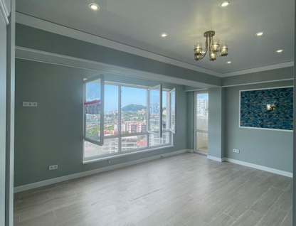 2-к. квартира, 51,2 м²