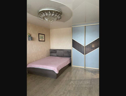 2-к. квартира, 49,9&nbsp;м²