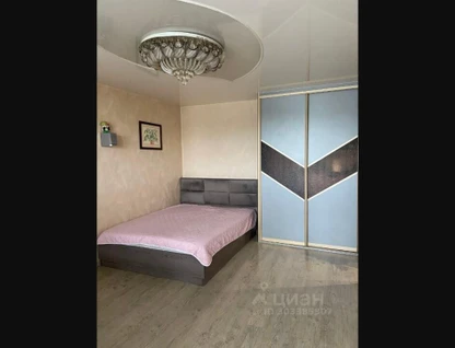 2-к. квартира, 49,9&nbsp;м²