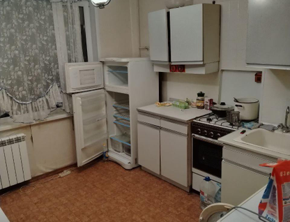 2-к. квартира, 47,5&nbsp;м²