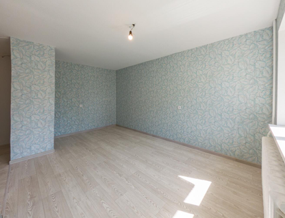 1-к. квартира, 28,8&nbsp;м²