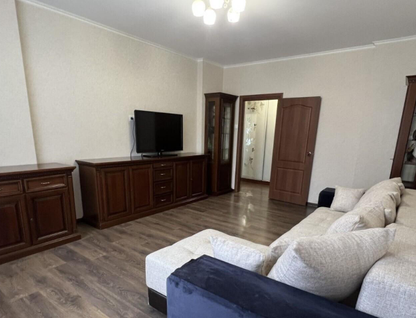 2-к. квартира, 64,5&nbsp;м²